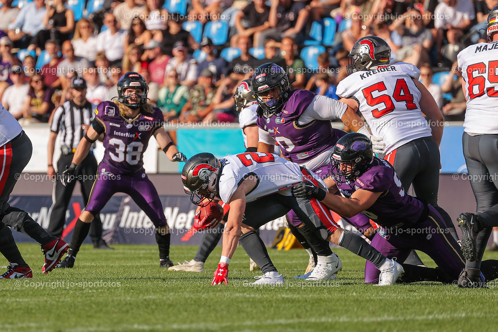 BQ3I6485 | jo-sportfotos