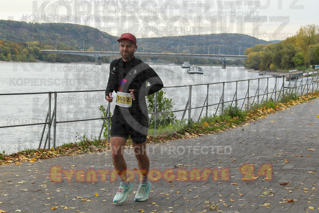 251019_1106_EV4_3650 | Sportfotografie im Rhein-Sieg Kreis, Köln, Bonn, NRW, Rheinland Pfalz, Hessen, etc. Unser Tätigkeitsfeld umfasst den Laufsport vom Volkslauf über den Marathon, Duathlon, Triathon bis zum Ultralauf wie Kölnpfad Ultra oder Schindertrail.