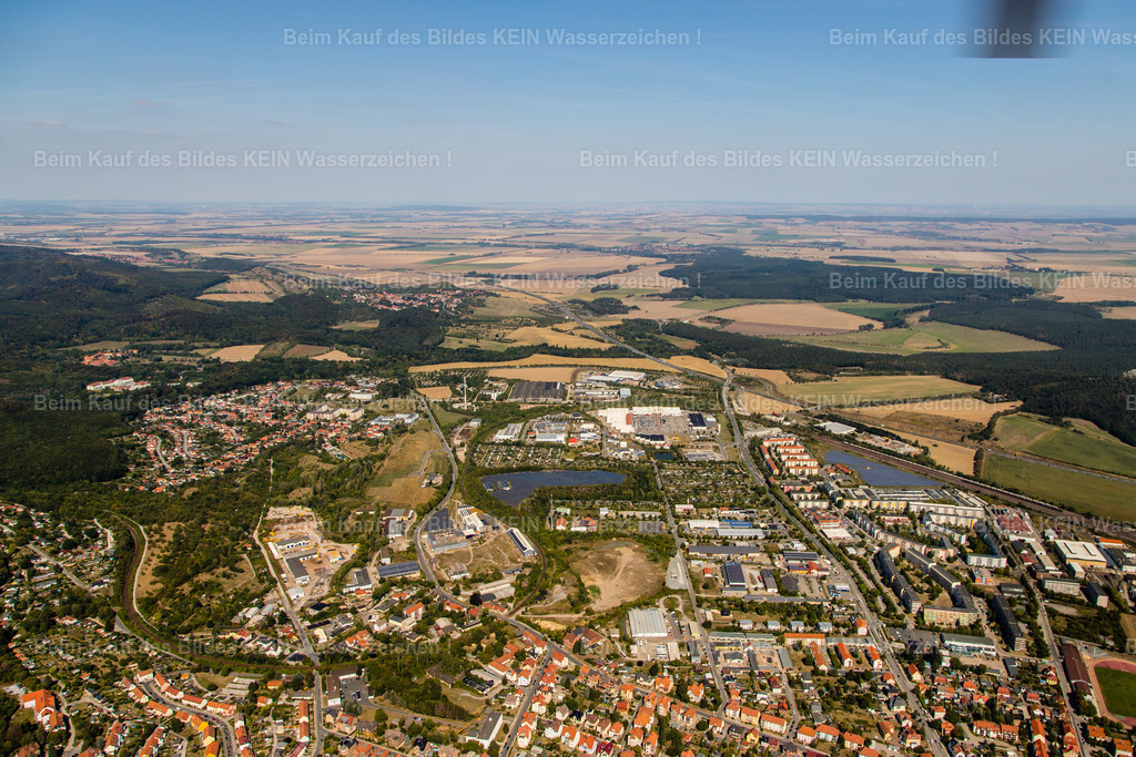 Blankenburg-8099 | Blankenburg - Realisiert mit Pictrs.com