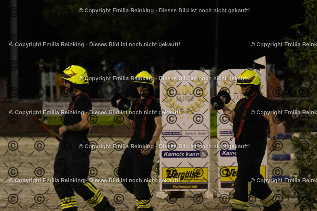 CL5A9013 | Emilia Reinking Fotografie - Realisiert mit Pictrs.com