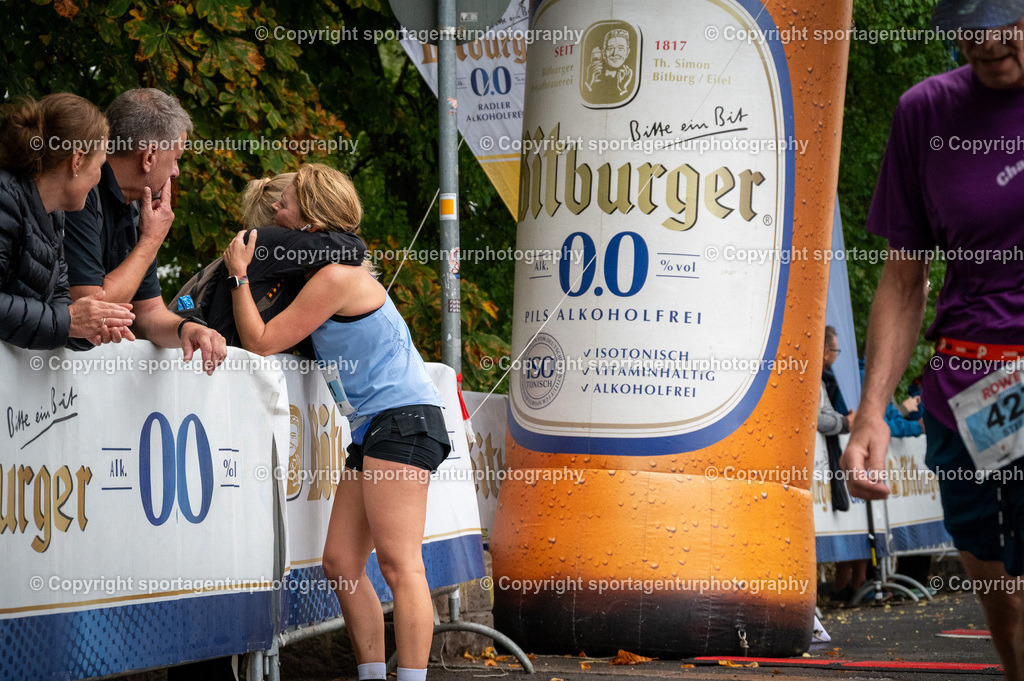 23. Wormser Nibelungenlauf | Halbmarathon - Realisiert mit Pictrs.com