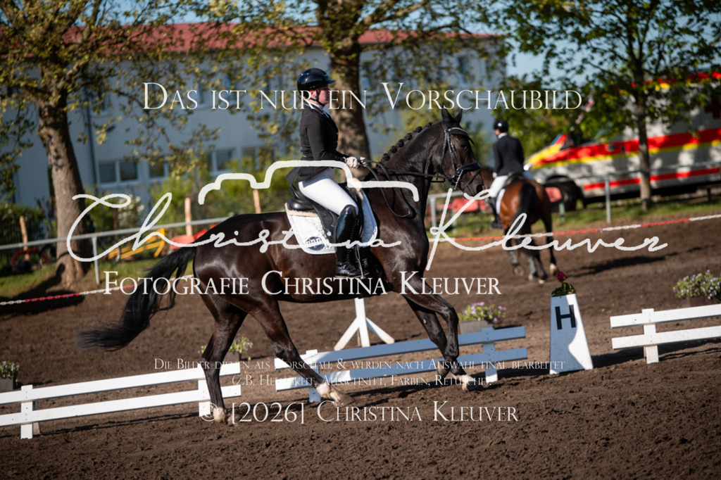 DSC_6198 | Christina-Kleuver