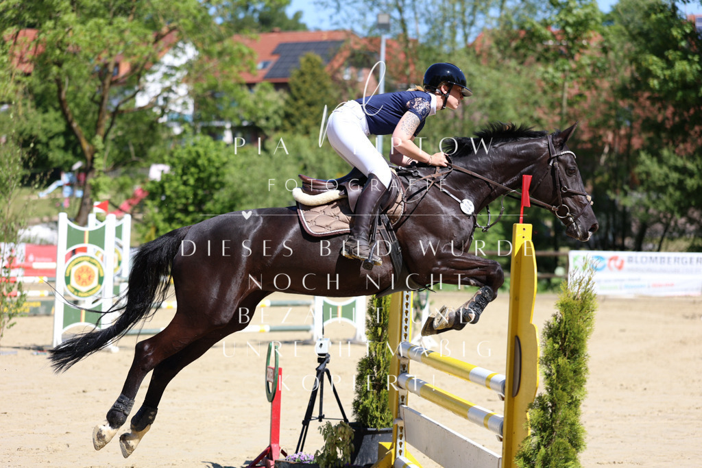 IMGS7266 | pl-fotografie