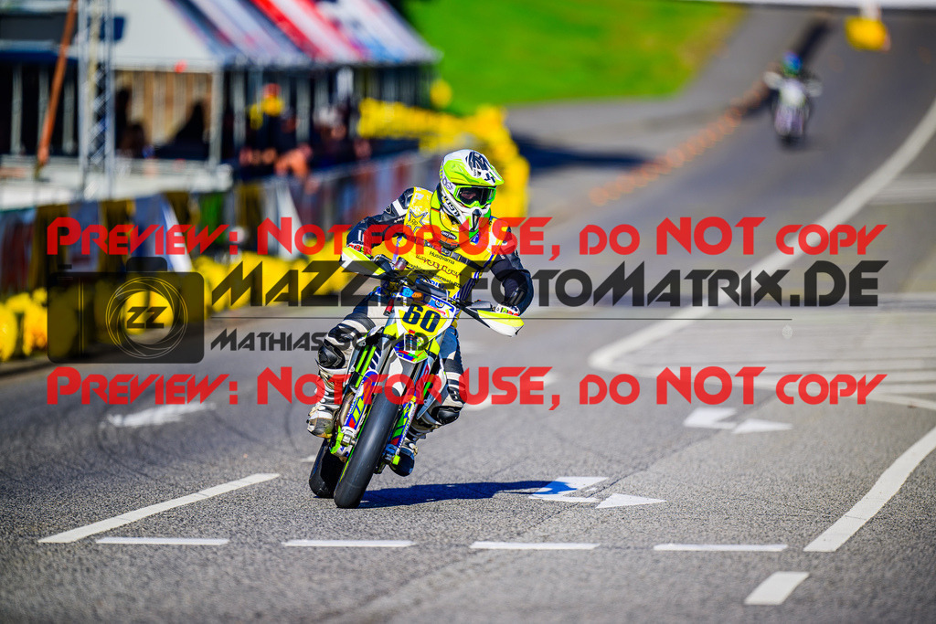 MaZZes_FotoMatrix_240816_6007705_2344 | S4