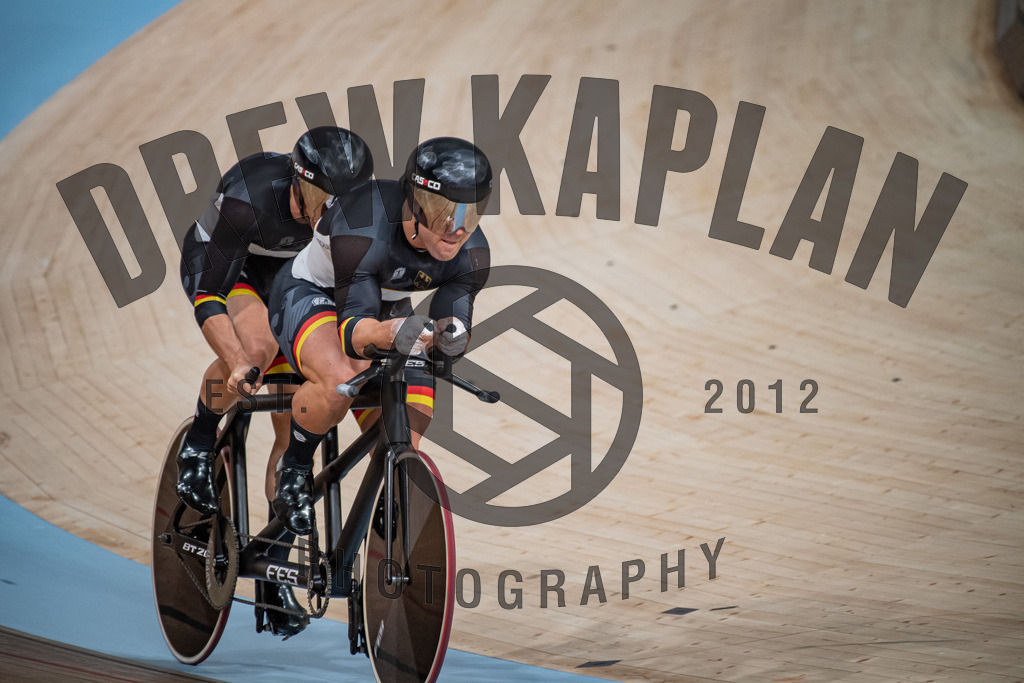 DKP-4834 | Drew Kaplan Photography