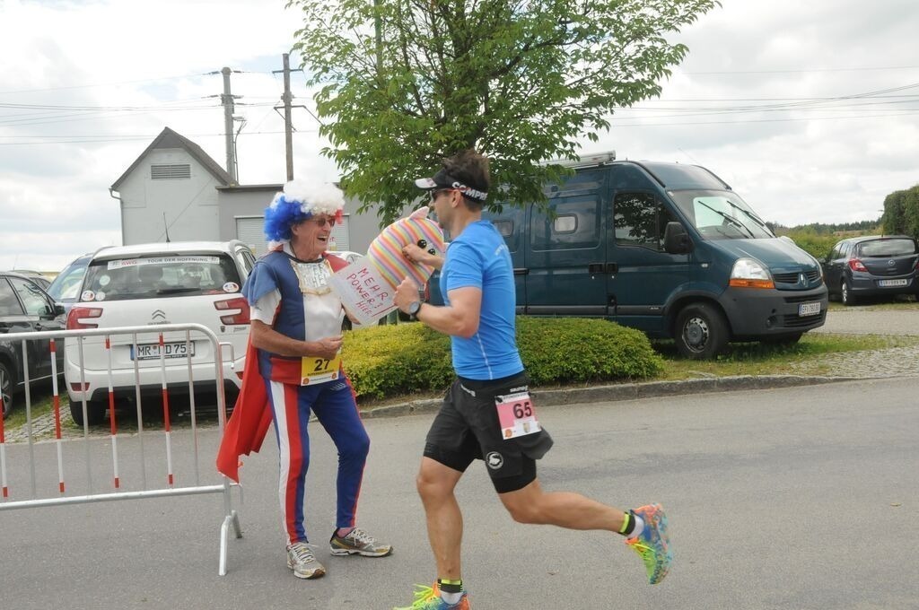 DSC_8188 | Sport-,  Presse- und Eventbegleitung!
Contact me !
