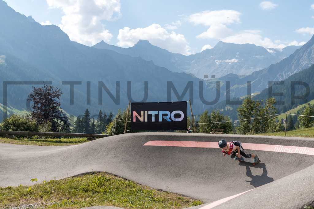 DSC06070 | Tinu Müller Fotografie- Bildershop - Realisiert mit Pictrs.com