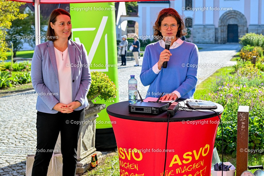 Inner Wheel Club Linz_ Charity Oldtimerfahrt_ 21.09.2024-62 | 21.09.2024, Linz, AUT, Inner Wheel Club Linz,  Charity Oldtimerfahrt im Bild Inner Wheel Club Linz,  Charity Oldtimerfahrt, Teilnehmer©Harald Dostal / fodo.media