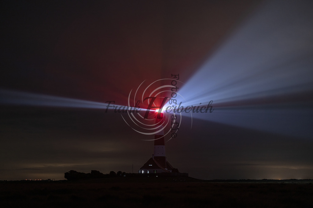 St. Peter Ording | St. Peter Ording - Realisiert mit Pictrs.com