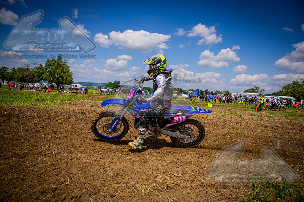 B23T2361 | EeaA-Entertainment fotografiert für den SAM - Schweizerischer Auto- und Motorradfahrer-Verband und das Motor Journal in der Sparte Motocross, MX Photographie, Schweiz, SAM, MXRS, Swiss MX Network, Motocross Fotografie, MX Fotografie, Fotograf, Photographi