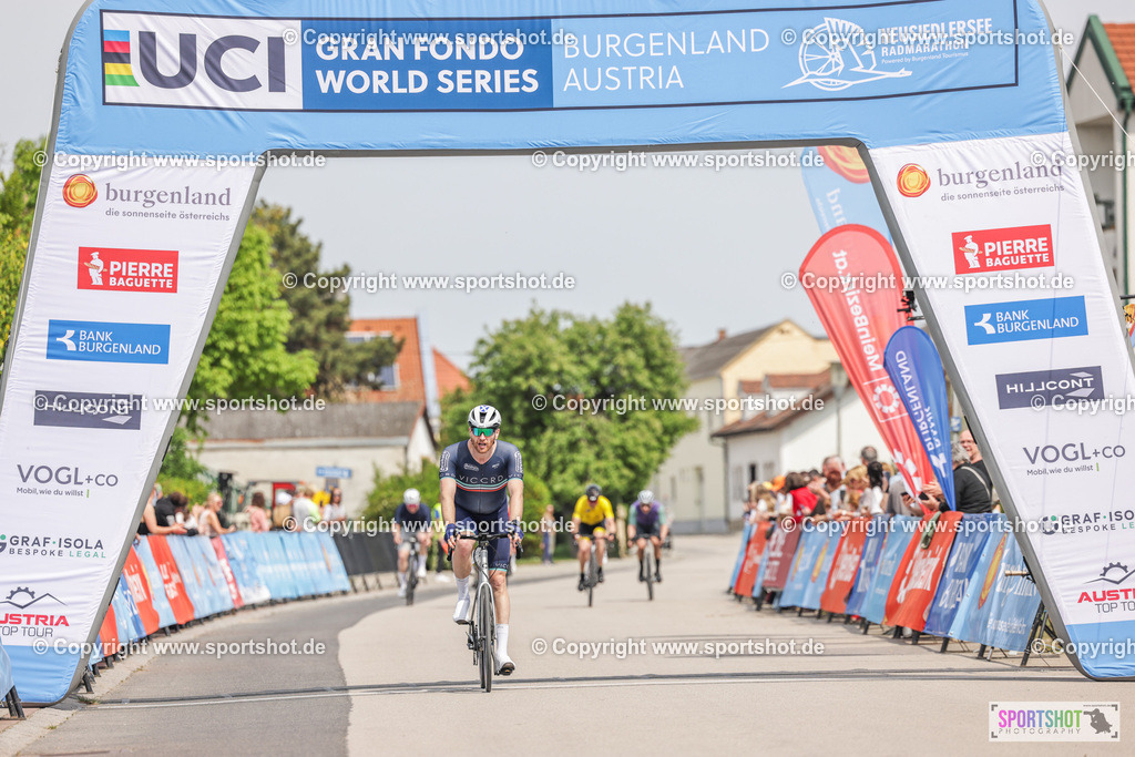 VJ__7607 | Neusiedlersee Radmarathon #neusiedlerseeradmarathon #neusiedlersee #nrm26 #yourpictrs #sportshot_your_pictrs