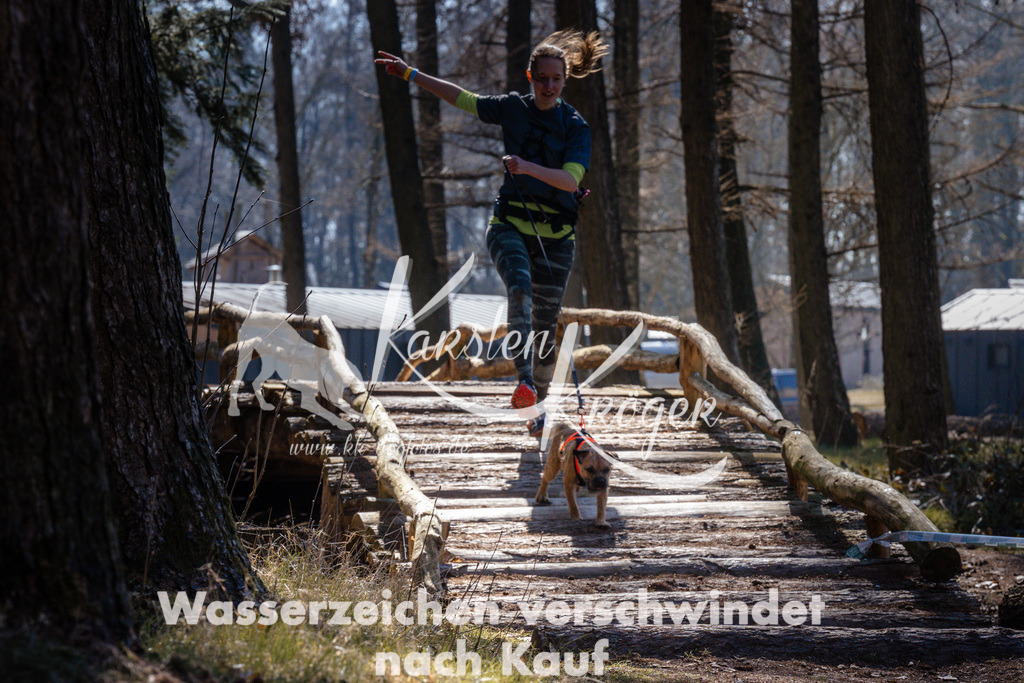1150_ZZ90079 | kk-dogfotos