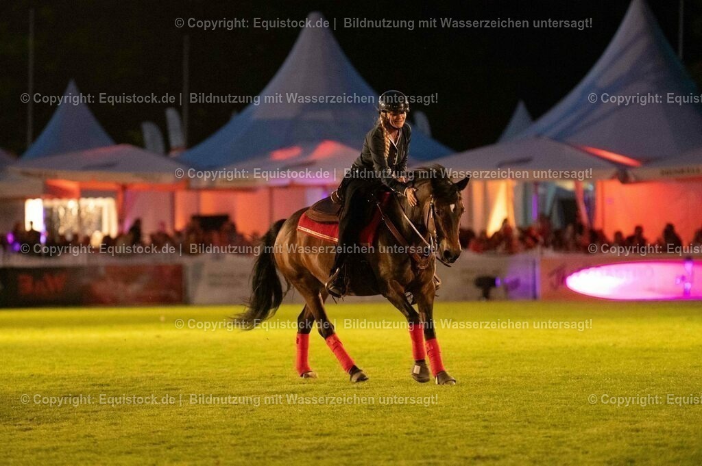 20230526_Pferdenacht_1079 | equistock