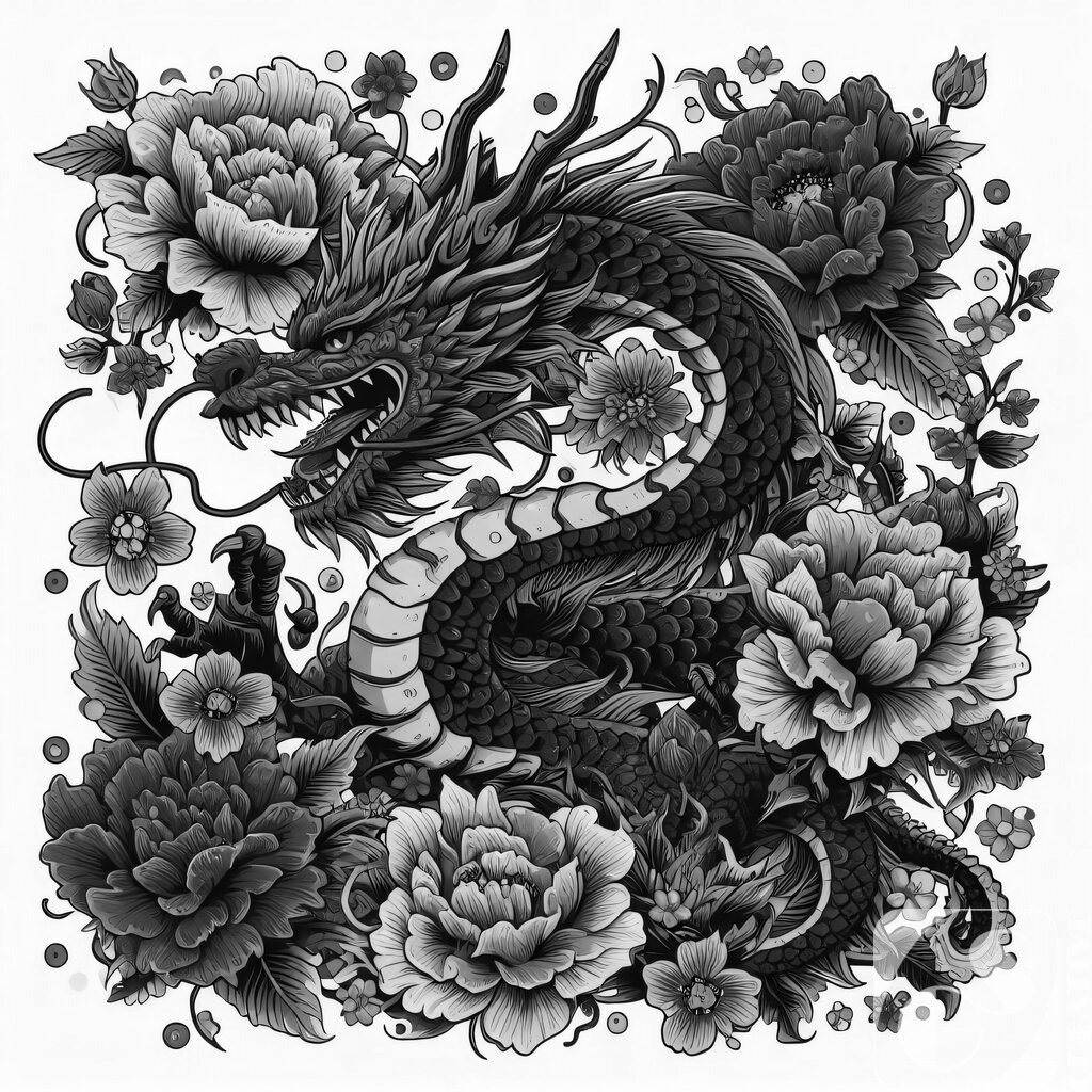 Dragon.jpg_swx | Fotogeschenke aller Art, kostenlose Games und die schönsten KI-Bilder in 4K Qualität. Egal ob als Download, Leinwand, Kalender usw... Jetzt günstig bestellen!
 - Realisiert mit Pictrs.com