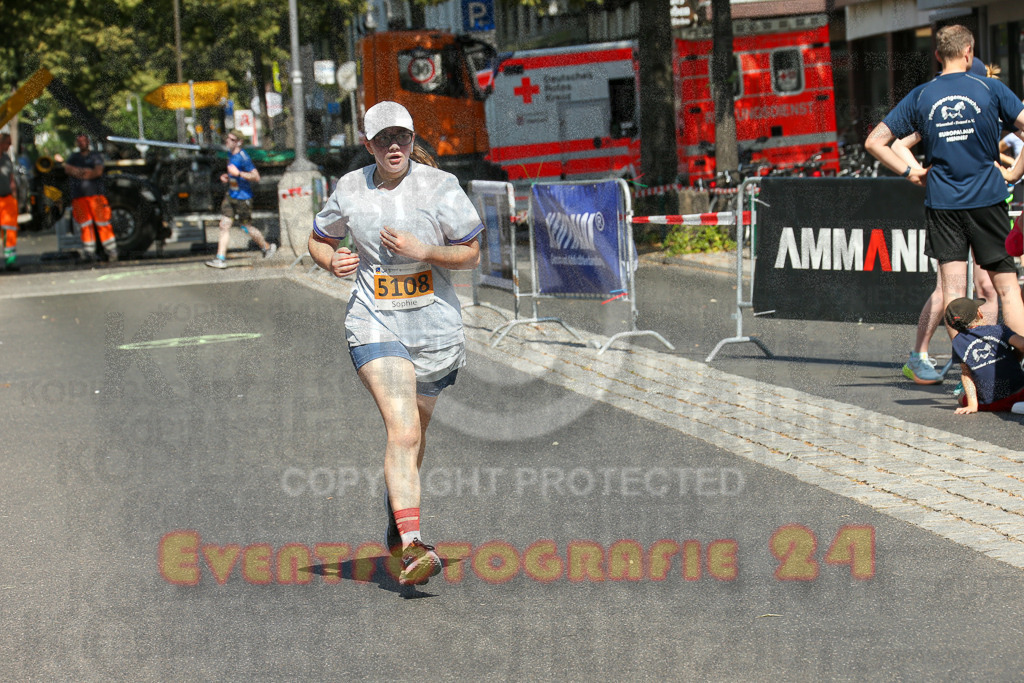 250621_1057_EX1_3181 | Sportfotografie im Rhein-Sieg Kreis, Köln, Bonn, NRW, Rheinland Pfalz, Hessen, etc. Unser Tätigkeitsfeld umfasst den Laufsport vom Volkslauf über den Marathon, Duathlon, Triathon bis zum Ultralauf wie Kölnpfad Ultra oder Schindertrail.