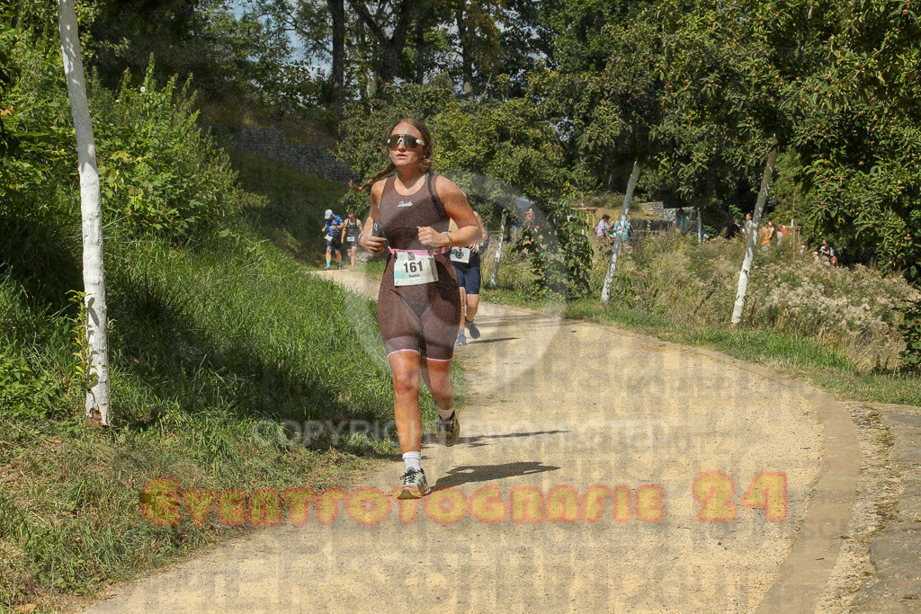 250824_1249_EX1_0688 | Sportfotografie im Rhein-Sieg Kreis, Köln, Bonn, NRW, Rheinland Pfalz, Hessen, etc. Unser Tätigkeitsfeld umfasst den Laufsport vom Volkslauf über den Marathon, Duathlon, Triathon bis zum Ultralauf wie Kölnpfad Ultra oder Schindertrail.
