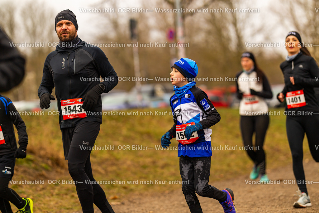 Silvesterlauf Erfurt 2025 R6-0951 | OCR Bilder Fotograf Eisenach Michael Schröder