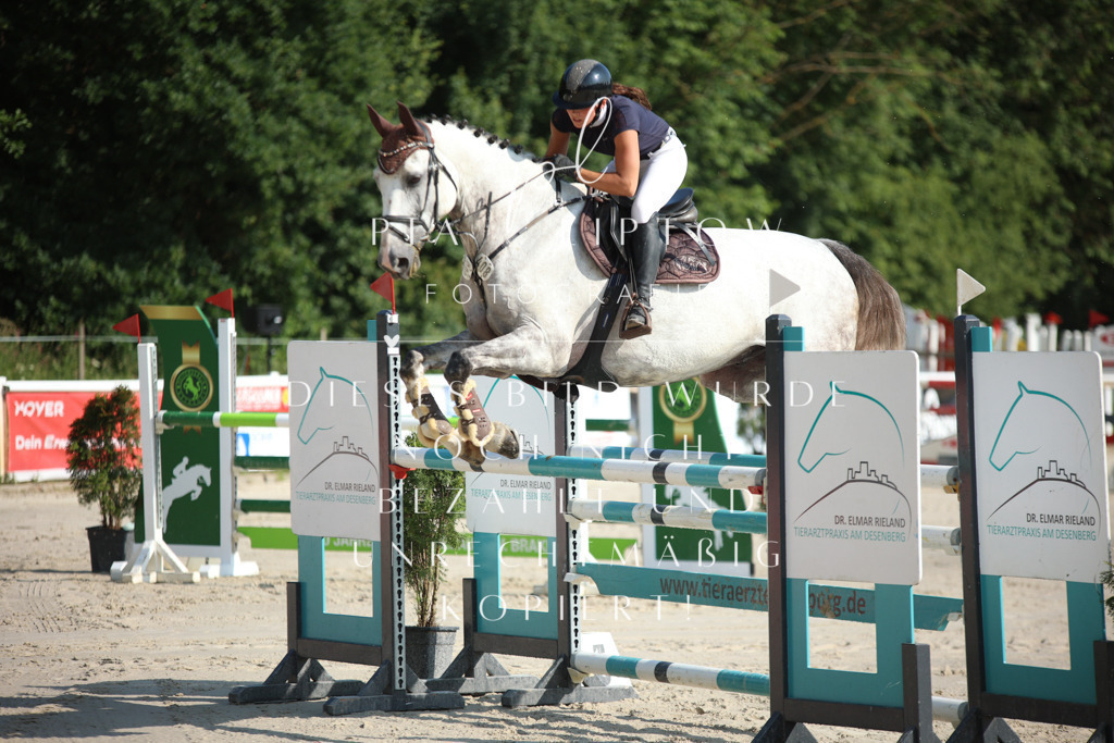 IMGM7705 | pl-fotografie