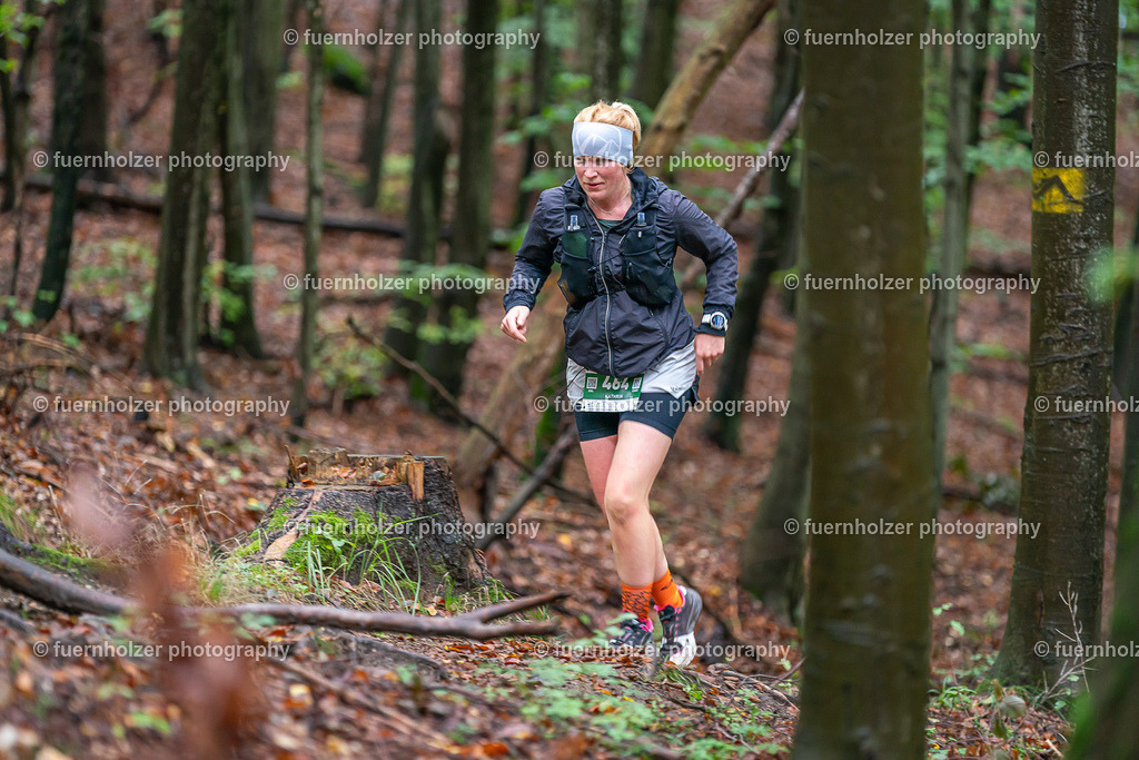 _fuernholzer_241005-C4-119 | © Christian Fuernholzer | fuernholzer photography