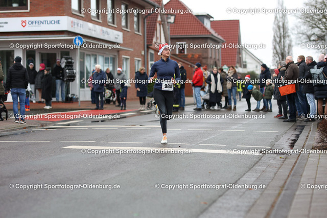 WMLA1522 | Bildershop "Sportfotograf-Oldenburg" mit Fotos von Sportevents in Oldenburg und Umzu. - Realisiert mit Pictrs.com