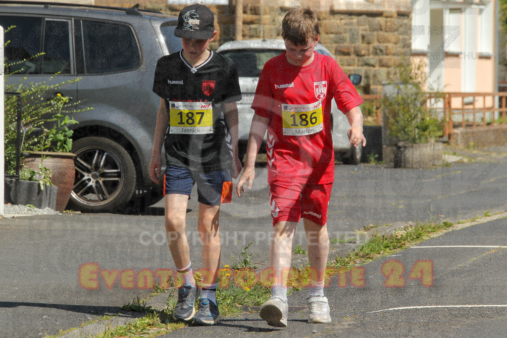 250621_1055_EV4_4728 | Sportfotografie im Rhein-Sieg Kreis, Köln, Bonn, NRW, Rheinland Pfalz, Hessen, etc. Unser Tätigkeitsfeld umfasst den Laufsport vom Volkslauf über den Marathon, Duathlon, Triathon bis zum Ultralauf wie Kölnpfad Ultra oder Schindertrail.