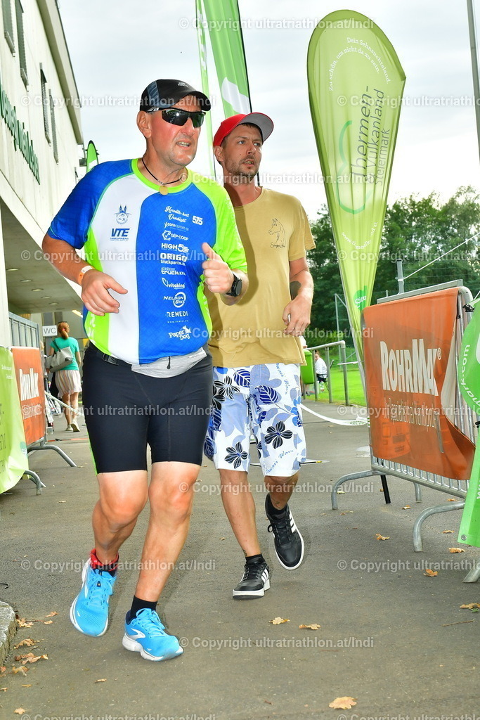 DSC_0084 | ultratriathlon