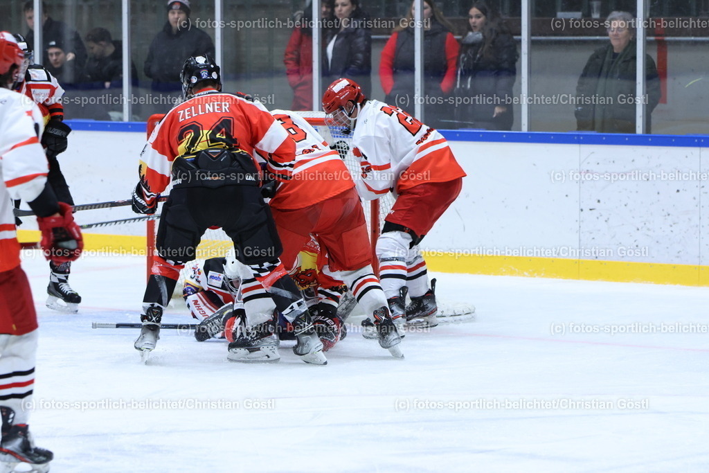 IMG_7274 | fotos-sportlich-belichtet - Realisiert mit Pictrs.com