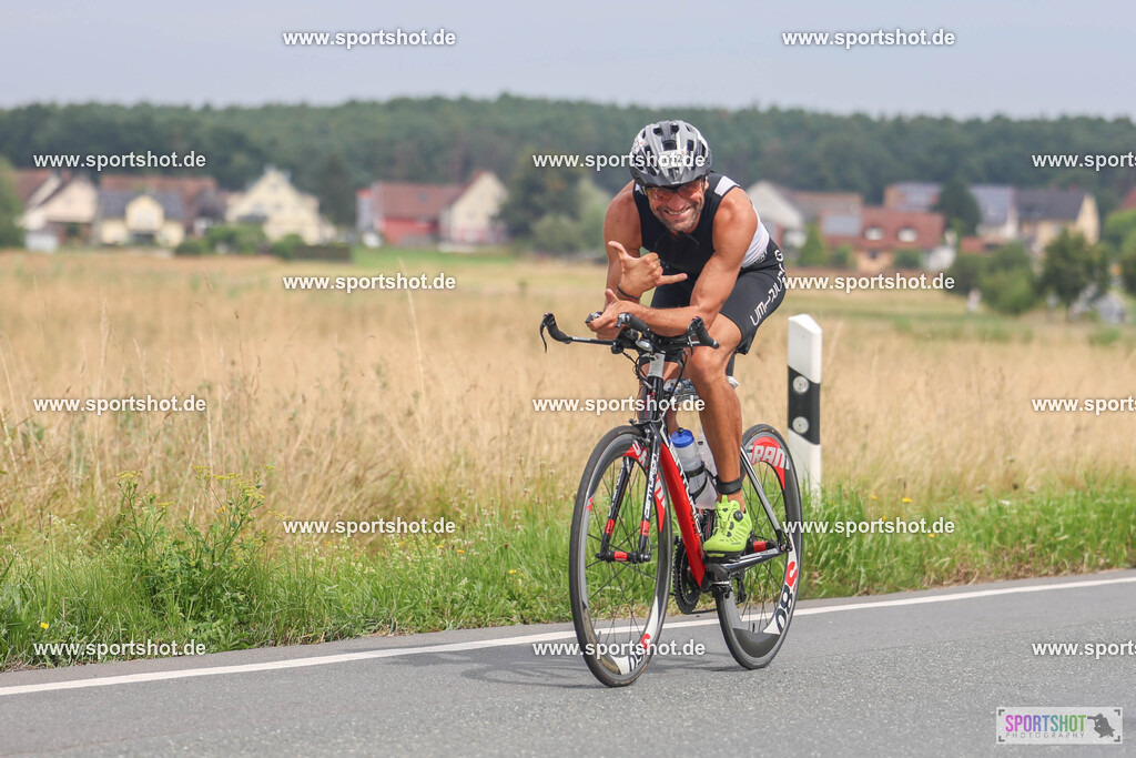 7Z2A1864 | Erlangen Triathlon                                             #sportshot_your_pictrs                                      @Sportshotphotography                                    #yourpictrs                                                        Photo Credit: www.sportshot.de