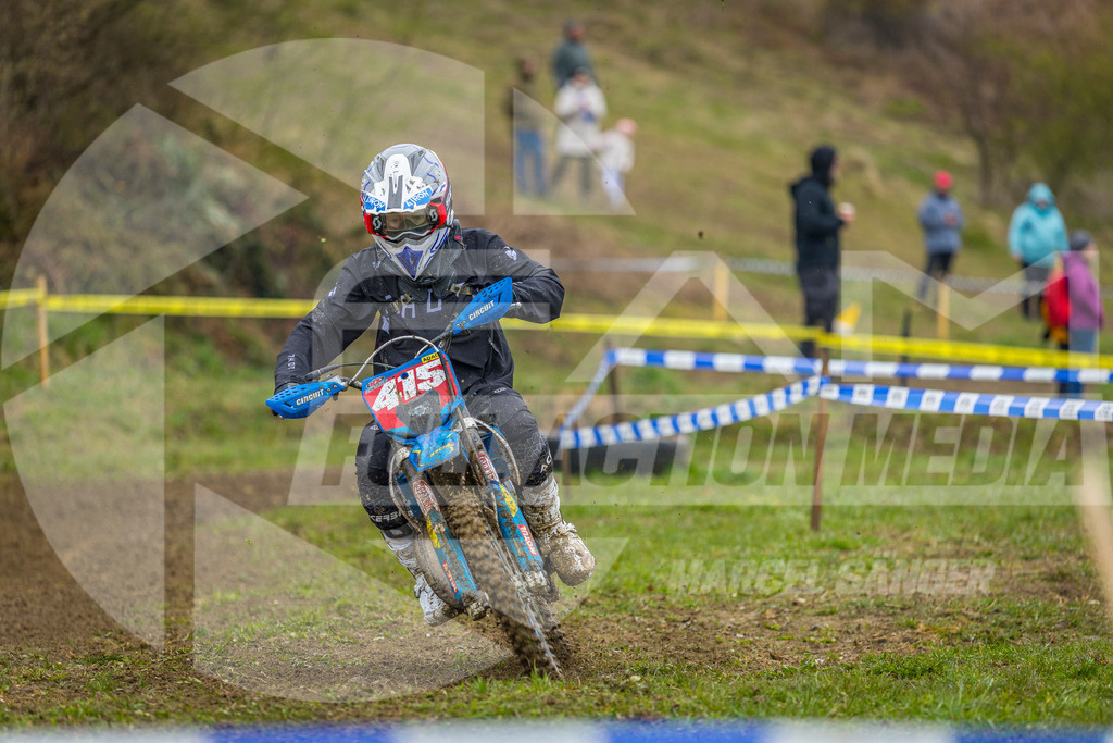 FAM_3736 | fullactionmedia-shop