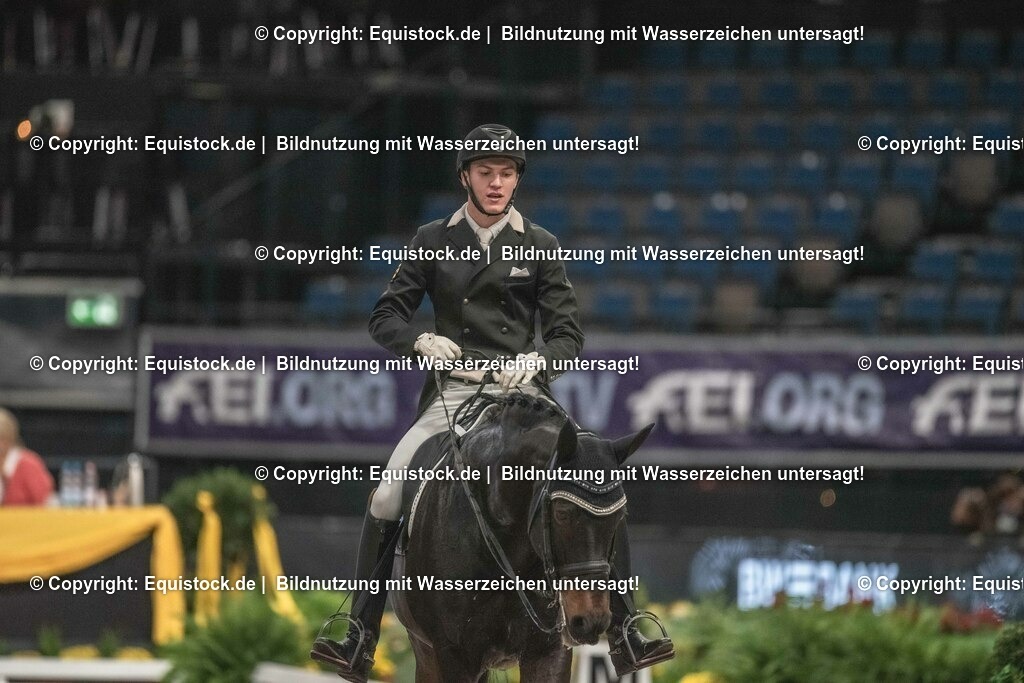 20231115_20_Dressur_Kl-S++_0415_TOMsPiC | Foto: Thomas Hartig