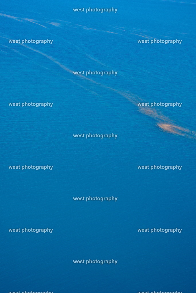 Pacific 1 - AUS 2016 | west photography - Realisiert mit Pictrs.com