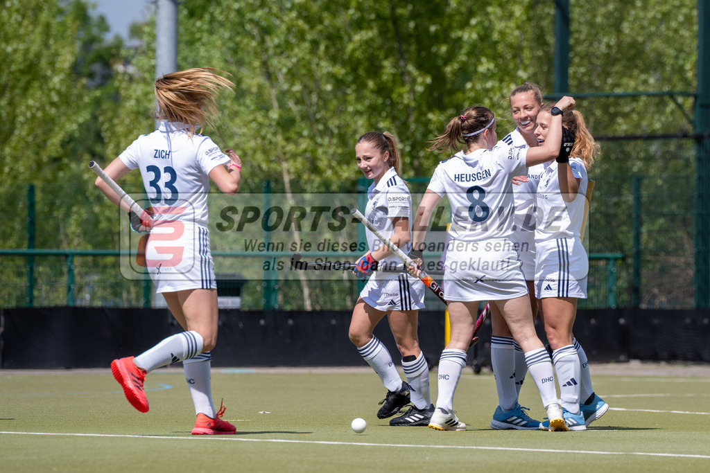 SFE_20250426_0056 | Hockey,Sport,Fieldhockey,1.Bundesliga,2.Bundesliga,Sportfotografie,Shop,Sportphotography,Feldhockey,Hockeyliga