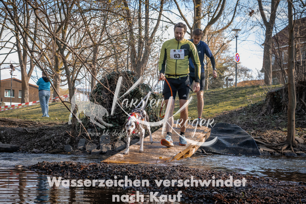 0839_ZZ92746 | kk-dogfotos