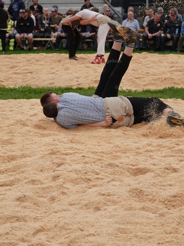 k-DSC06182 | Schwingen - Realisiert mit Pictrs.com