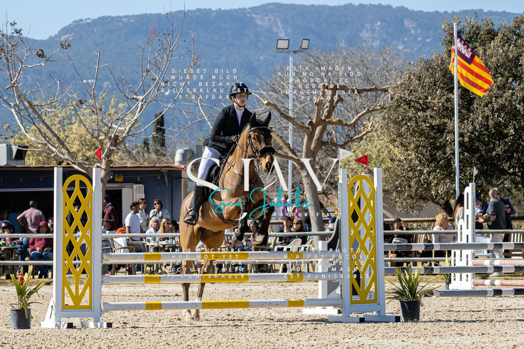 IMG_0282 | s-jay-photography - Realisiert mit Pictrs.com