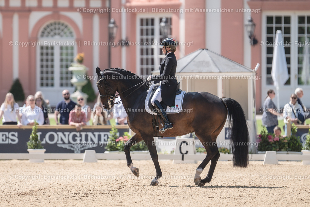 20230528_03_GP-Special-Tour_0087 | equistock