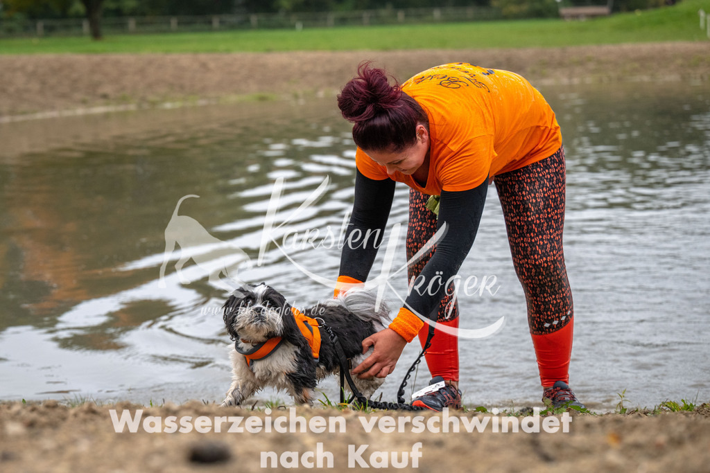 0848_ZZ92957 | kk-dogfotos
