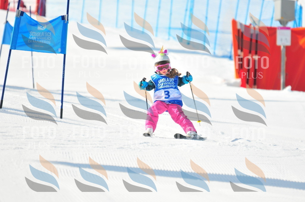 B9093 | holidayphoto