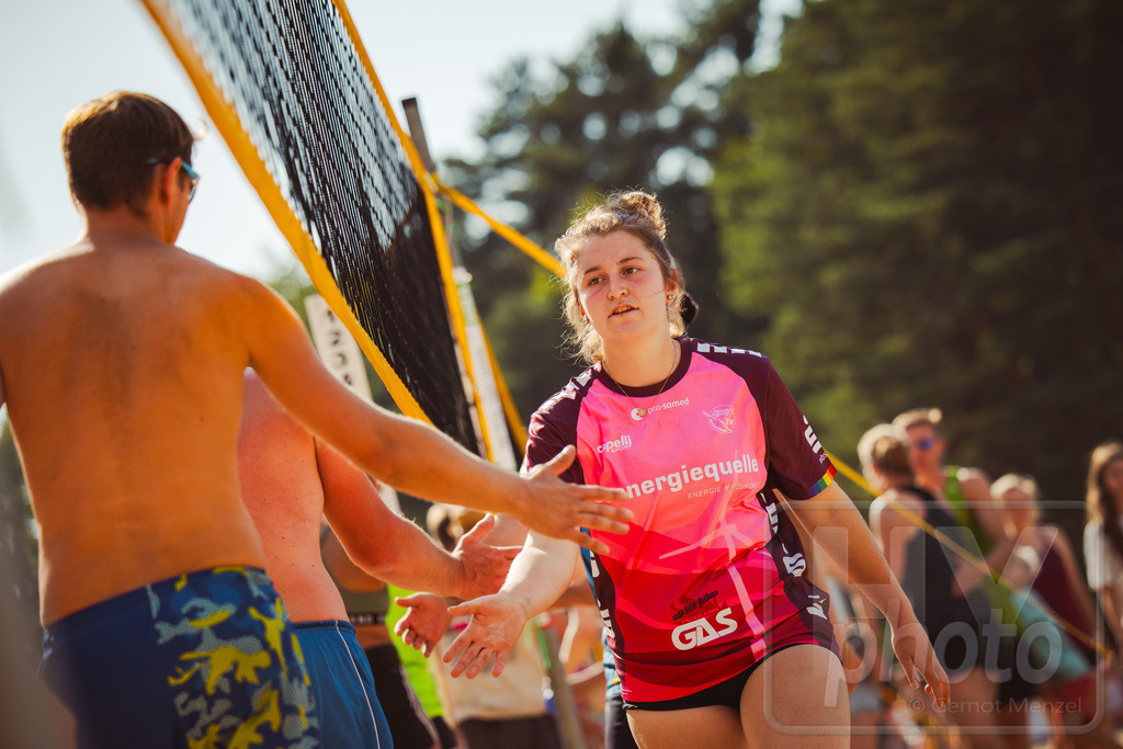 GM_20250727_Canon EOS R5_GMHY0746_sRGB | 32. VBH Silbersee-Beach 2025, Friedersdorf - Realisiert mit Pictrs.com