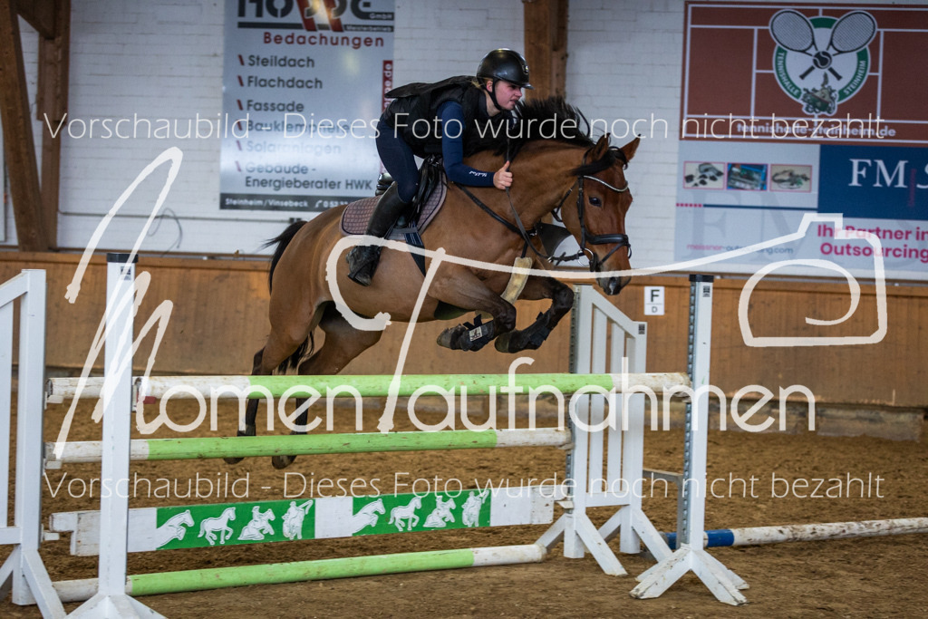 LehrgSth24-210 | MomenTaufnahmen Pferdesportfotos