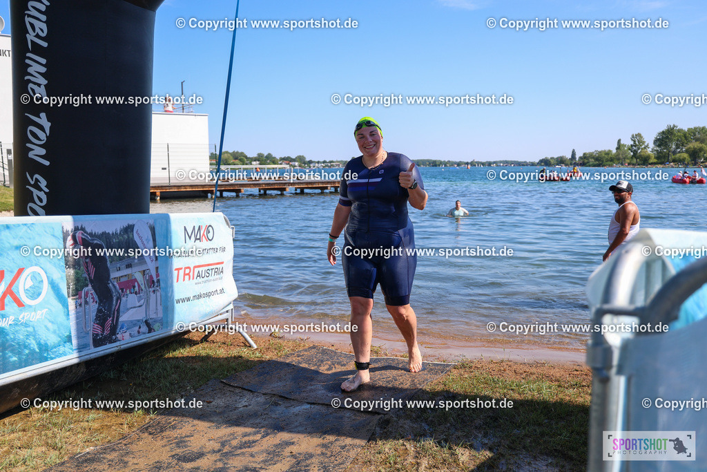 IMG_3420 | #p3event_agentur #neufeldtriathlon #p3_trisport_team #swimbikerun #yourpictrs #sportshot_your_pictrs