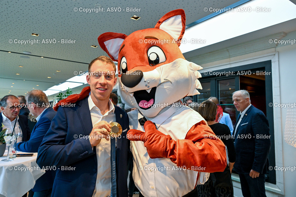 ASVÖ_ Jubiläumsabend und Generalversammlung 2024_ 27.09.2024-79 | 27.09.2024, Aigen im Ennstal, AUT, ASVÖ, Jubiläumsabend und Generalversammlung 2024 im Imlauer Hotel Schloss Pichlarn©ASVÖ / Harald Dostal  - Realisiert mit Pictrs.com