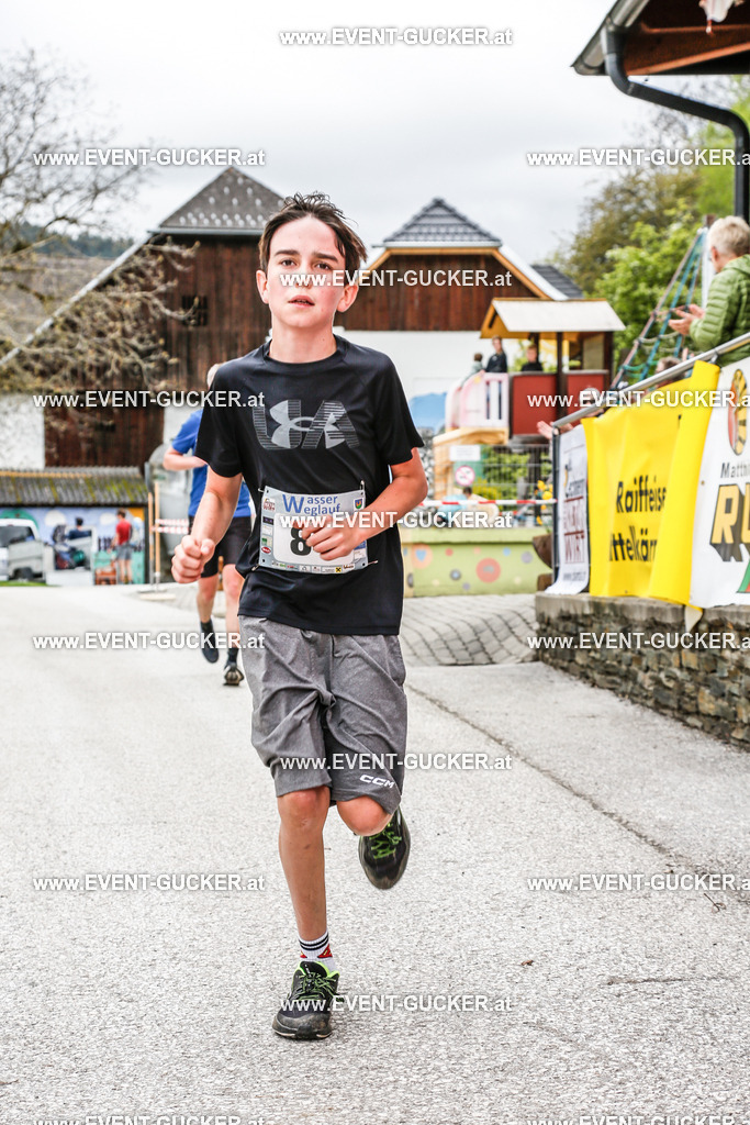 _IPS8335 | Sportfoto event-gucker Herbert Scherer