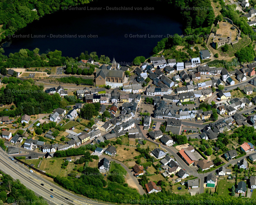 Ulmen-3114111 | Ulmen