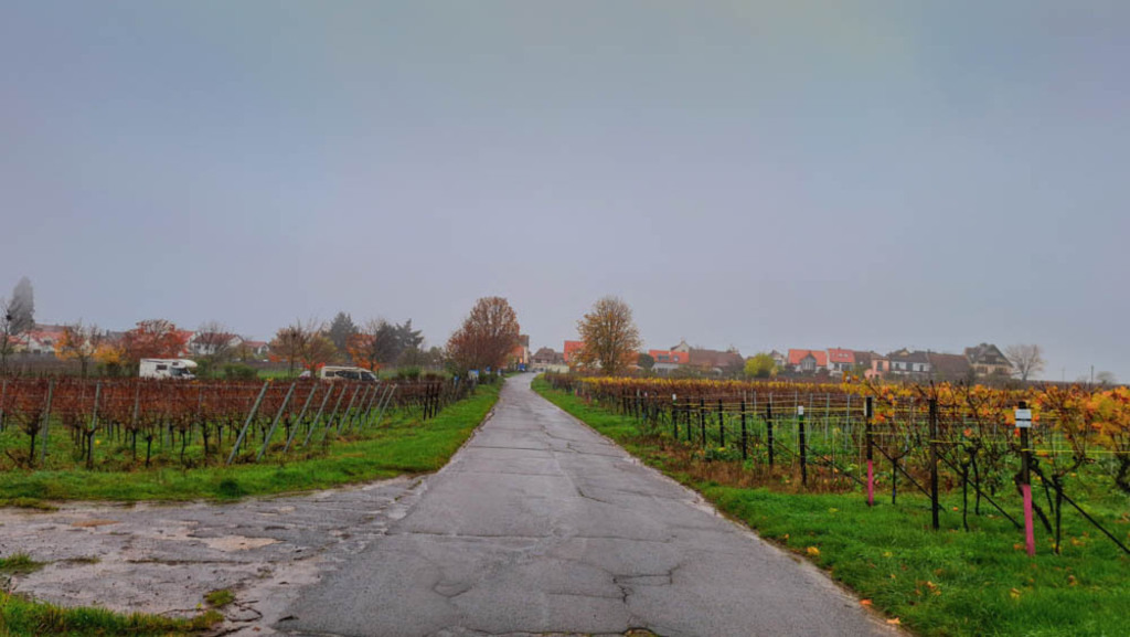 Weilmünster, Deutschland | Die schönsten Bilder für Ihre Räume online bestellen! In unseren Bildergalerien findet Sie alles was es für Ihre Räume braucht. Lassen Sie sich überraschen ☺️ - Realisiert mit Pictrs.com