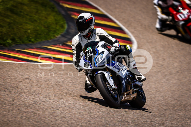 0009-240607_SR-010_9 | Deine Full-Service-Agentur für ✔️Videoproduktionen und ✔️Motorsportfotografie Jetzt Angebot anfragen!