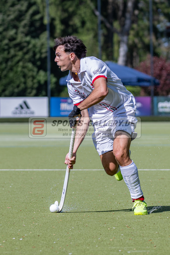 SM_20260502-DZ9_5753 | 1.BL-Feld - Rückrunde (M) DCadA - TSVMH / 3:1