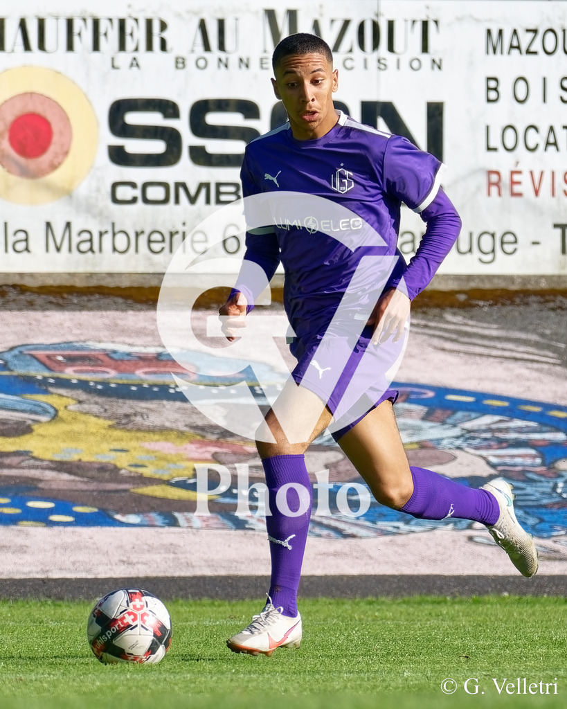 DSC_0795 | Velletri Photo