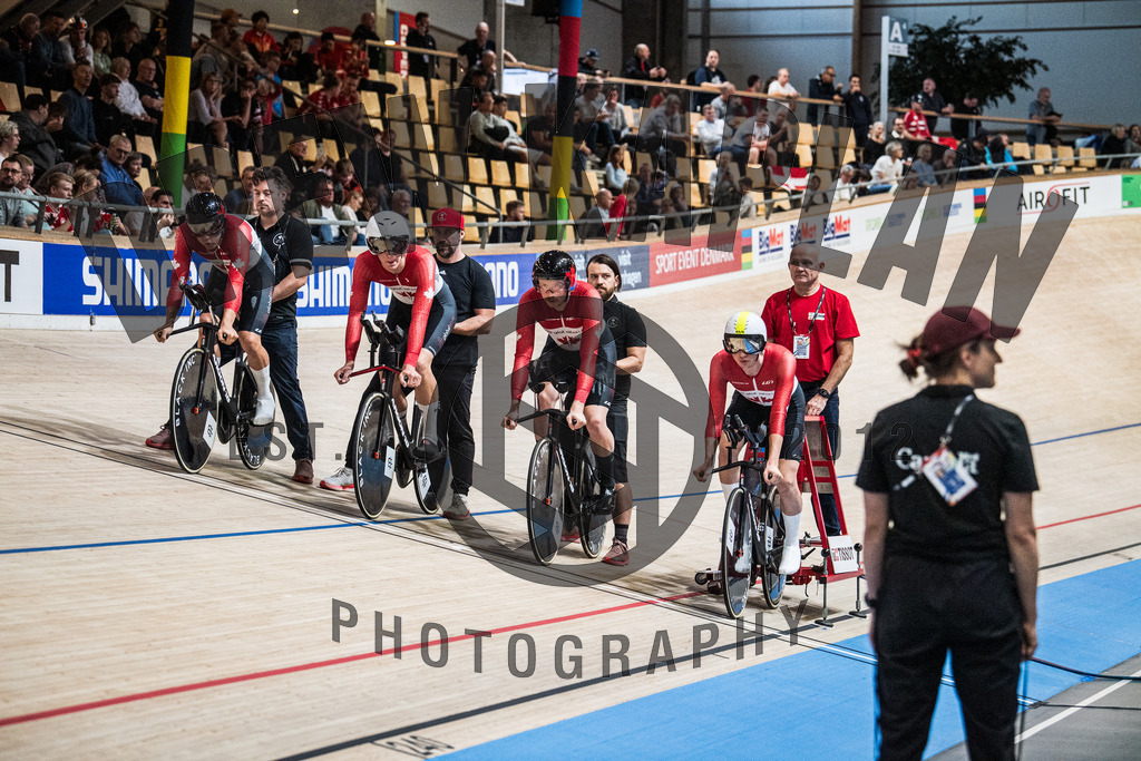 DKP-9244 | Drew Kaplan Photography