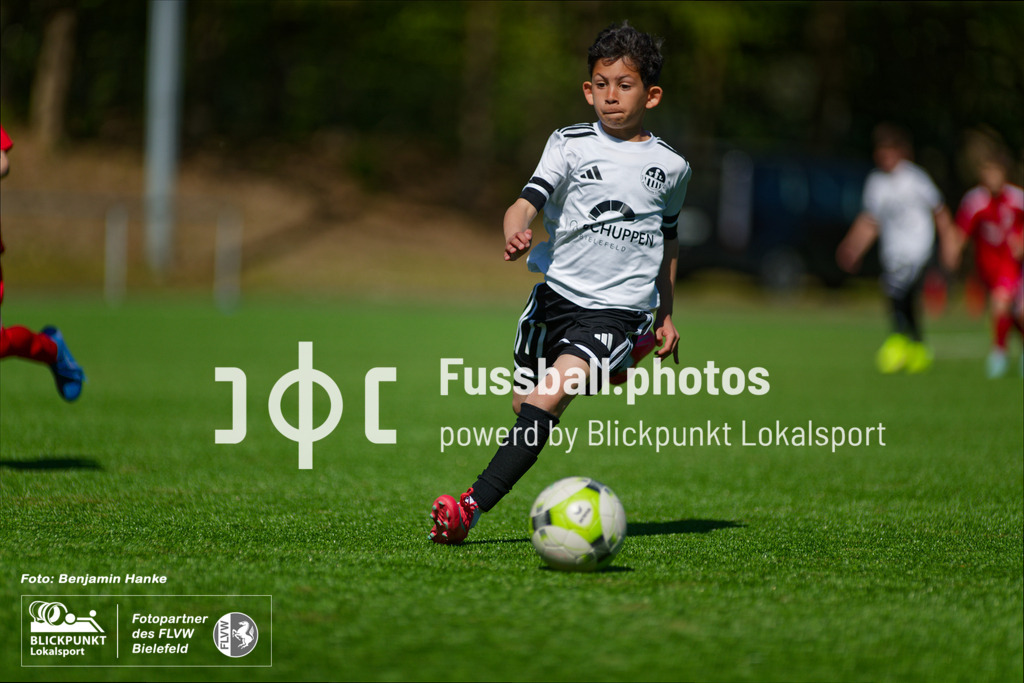 20260501_Turnier_Dornberg_0095 | Blickpunkt Lokalsport - Realisiert mit Pictrs.com